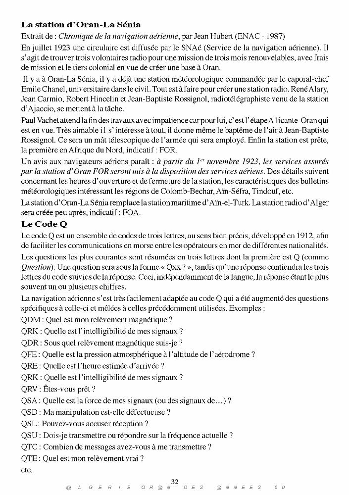 LATECOERE EN MEDITERRANEE_000036.jpg